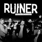 Ruiner : I Heard These Dudes Are Assholes